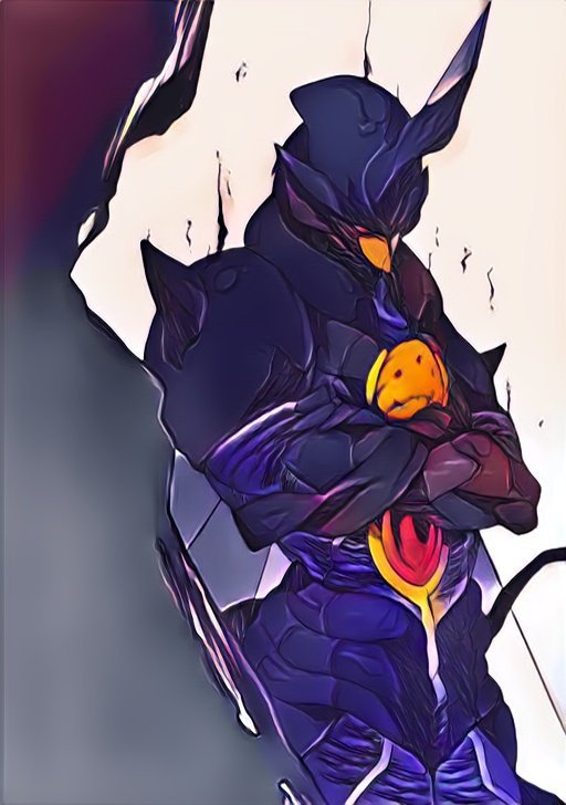 Zegion