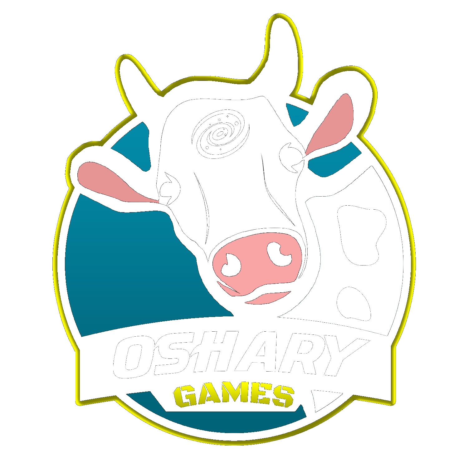 Oshary Games